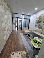 bán cc 3pn, 2wc, 80m2 tại trần bình, cầu giấy, hà nội, giá ưu đãi 5 tỷ