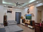 bán căn cc tòa ct4 xa la tầng trung 70m2 2 ngủ 2vs đã có sổ sang tên ngay nhà đẹp nt đẹp giá 4,42ty