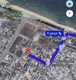 đất biệt thự đường 5m5 bàu mạc 3 , giá đầu tư - diện tích 150m2 ngang 7m5
- hướng đông bắc