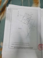 bán nhà trọ, chính chủ, quận 9