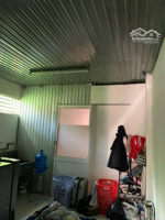 hàng hiếm mặt tiền nguyễn thượng hiền, p1, gò vấp