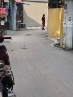 bán nhà riêng tại kim giang, 8 tỷ, 55.5m2, đất không - xây nhà dòng tiền đẹp keng, sổ đỏ vuông đét