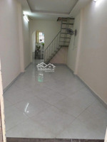 xe hơi tới nhà, gần mt phan văn trị, khu bà chiểu, gia định, 45m2 đất nhỉnh 4tỷ