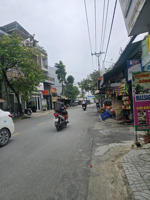 bán gấp nhà cấp 4. diện tích 240m2 mặt tiền đường huỳnh thị hai