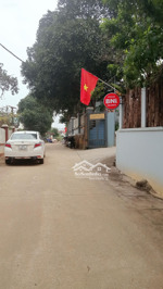 bán lô đất 2102m2 thổ cư 160 m2 mặt tiền 19 m giá 5,2tr/m2 tại yên bái hà nội rất phù hợp phân lô