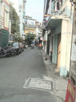 bán nhà luxury hxh thông phan xích long - đoàn thị điểm, phú nhuận | 5 tầng | nội thất tiền tỷ