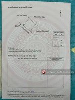 - mặt đường tại xuân la - thanh sơn - kiến thụy