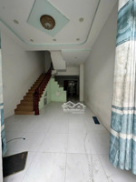 chủ ngộp bán gấp nhà phố ở trần anh riveside .đã hoàn thiện, sổ hoàn công, giá 2tỷ rẻ nhất khu vực