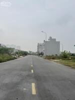 Bán đất tái định cư Mai Hiên, Mai Lâm , Đông Anh