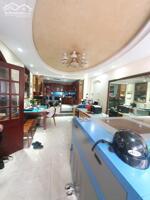 Nhà đẹp Phùng Hưng, nội thất cao cấp, 10m ra phố, ngõ thông tứ phía, 40m2, 12 tỷ