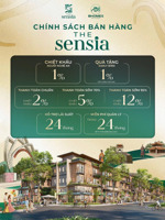 the sensia vinh siêu phẩm ven sông nghệ an chính thức ra mắt