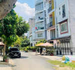 chính chủ gởi bán đất (4x19m) đường đặng thùy trâm giá 8,9 tỷ tl / gọi ngay xem đất