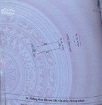 đất mt đường 7m5 đồng khởi - thanh khê sát góc nguyễn tường phổ giá rẻ