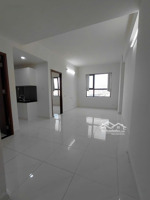 cho thuê green river quận 8 2 phòng ngủ 2wc giá 8 triệu nhà trống, cách quận 5, 10 khoảng 2km