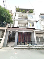 bán nhà ngay phổ quang, gần công viên gia định, ngang 8.2m, hẻm nhựa, sát mt, siêu ngon, 33 tỷ tl