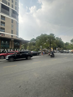 phạm văn hai giao lê văn sỹ - sát mặt tiền - mới đẹp ở ngay chỉ hơn 7 tỷ xíu