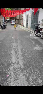 bán nhà dân xây phố sài đồng, ngõ thông ô tô tránh, dt: 42m2, mt: 6.7m, nhỉnh 12tỷ