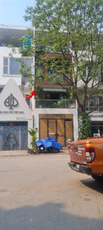 liền kề văn phú 94m² gần công viên 365 giá cực tốt