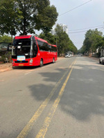 mặt tiền đường linh trung - ngay metro - 125m2 ngang 6 - giá 13.75 tỷ