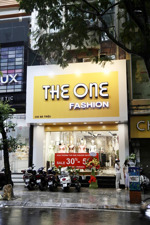 cho thuê 1 phòng còn lại tại tầng 4 số 256 bà triệu làm văn phòng, hai bà trưng, hà nội