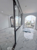 siêu phẩm tân bình - ngang khủng - nguyễn phúc chu - thang máy - 13tỷ5