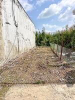 Bán Nền hẻm 112 đường Hoàng Quốc Việt - Gần Chợ nổi, trường học