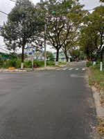 bán lô đất kẹp cống đường trừ văn thố, cẩm lệ, đà nẵng giá tốt. liên hệ my tư vấn.