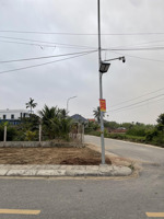 đất fo ngay khu du lịch biển chỉ hơn 1ty