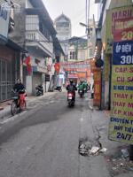 BÁN 72M ĐẤT CỔ NHUẾ - XÂY TOÀ CCMN - NGÕ THÔNG Ô TÔ - GIÁP PHẠM VĂN ĐỒNG