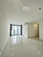 ** chỉ duy nhất 1 căn !!! cho thuê 2pn nt cơ bản - 12.5tr - dlusso/precia quận 2