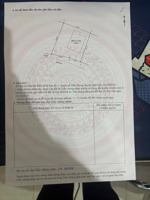 bán lô đất biệt thự 354m đã xây thô kđt hà phong vị trí đẹp quy hoạch chuẩn tiềm năng t