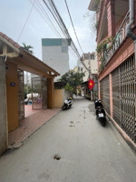 bán gấp 63m đấtcầu diễn phú diễn mặt ngõ rộng thoáng cách mặt phố ô ô trách vài bước chân giá 150tr