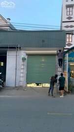 Bán lô 81m2 sẵn nhà cấp 4 đường 302 đối diện Hồ Câu Hoàng Oanh lh_0987673102