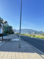 bán lô đất dự án vcn phước long mặt tiền vành đai 2 rất đẹp ngang 6m