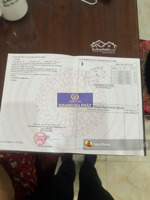 bán gấp đất mặt tiền nguyễn văn ký (hl21), long phước, long thành - vị trí vàng kết nối sân bay