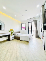 chính chủ cho thuê căn hộ ccmn ngõ 68 cầu giấy