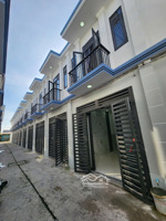 nhà sổ riêng 80m full thổ mua là ở ngay sang tên liền