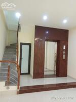 Cho Thuê! Nhà Mới Mặt Phố Xuân Đỉnh, Tây Hồ: 70m2 x 6T, 28 tr/th,Thang Máy. Ở, KD, VP Vip