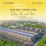 biệt thự triệu đô cloud reserve central tuyhoa -300m² 3 tầng 1 tum 4pn 5wc hướng đông nam vượng khí