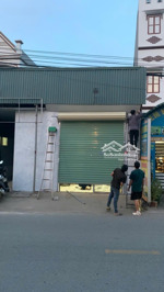 bán 81m2 mặt tiền đường 302 từ vĩnh yên về hoàng oanh - gia khánh trục huyết mạch