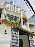 RA MẮT SIÊU PHẦM THIẾT KẾ SIÊU ĐẸP NGAY TRUNG TÂM P10- GÒ VẤP