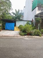 đất mặt tiền 135/ lê quang định, p thắng nhất tp vũng tàu. giá 7.39 tỷ [ms.165]