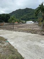 sót lại hai lô trung tâm phước đồng cách nguyễn tất thành 50m dt 113m2 đường 5m