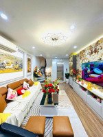 sập sàn, phố đội cấn, lô góc, thang máy, ngõ thông kim mã thượng, phan kế bính, ở luôn, mới đẹp.