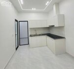 Chỉ 2,05 tỷ nhà 2 tầng Quỳnh Cư, Hùng Vương, Hồng Bàng, Hải Phòng