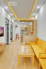 nhà tái định cư ngọc sơn ngô đến dt 101m2 ngang 6m đường 13m