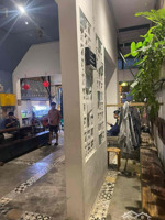 bán nhà riêng tại lê duẩn, 11,4 tỷ, 123m2, giá tốt, uy tín, hải châu, đà nẵng