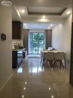 Cho thuê gấp căn hộ Scenic valley , Phú Mỹ Hưng giá rẻ nhà đẹp .LH:0906611859 Thư