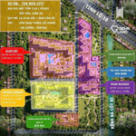 the win city giá sắp tăng từ ngày 01/03/2026