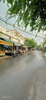 bán nhà 1/ hxh 11m thông kinh doanh gần phạm văn bạch, p12, gò vấp. dt 4x17m, 4tấm, giá 9tỷ 999